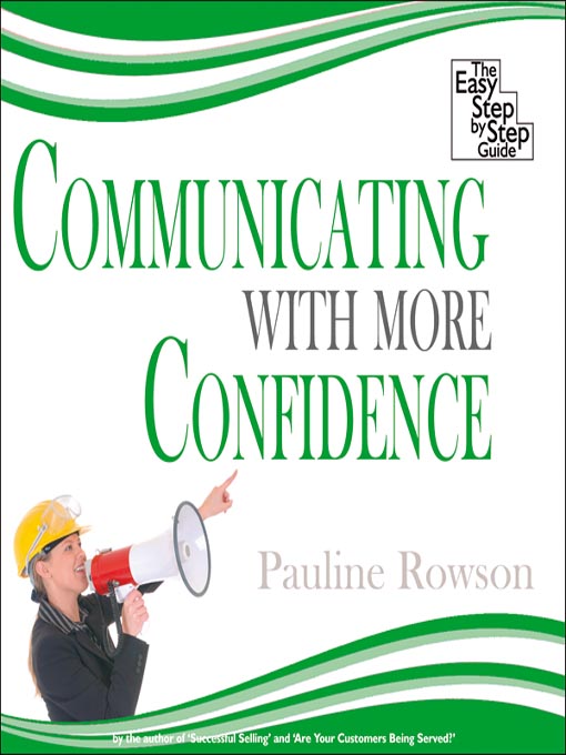 Click image to view full cover